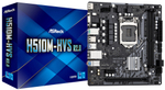 Материнская плата mATX ASRock H510M-HVS R2.0