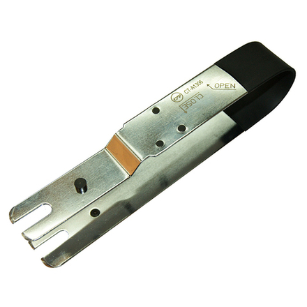 Монтажное приспособление для ЭБУ Volvo Car-Tool CT-A1306