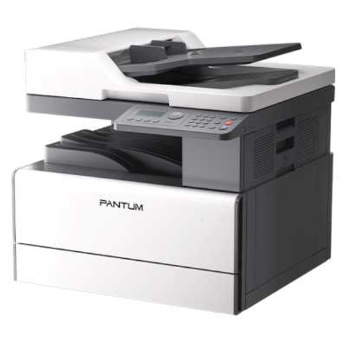 МФУ Pantum BM230ADN