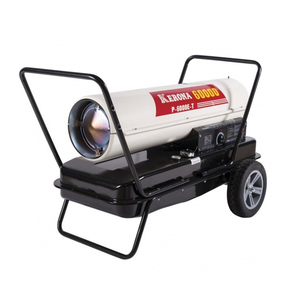 L2206