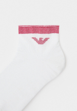 Носки женские EMPORIO ARMANI