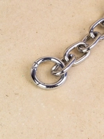 Сумка женская поясная натуральная кожа