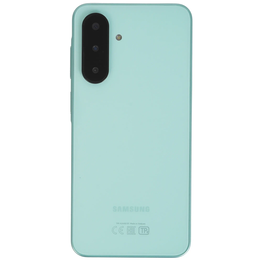 Samsung Galaxy A26