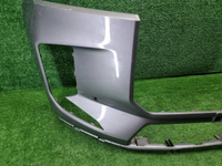 Бампер передний EXEED VX (2023-н.в.)