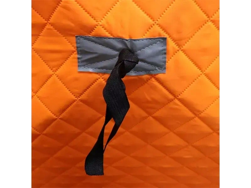 Палатка для рыбалки ARTELV KONDA M