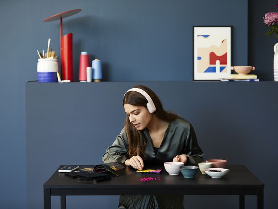 LEGO ART 31197 Мэрилин Монро Энди Уорхола