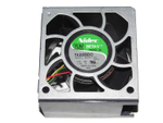 Вентилятор Nidec Beta V TA225DC B35441-94 60x38мм 12V 1.5A OEM