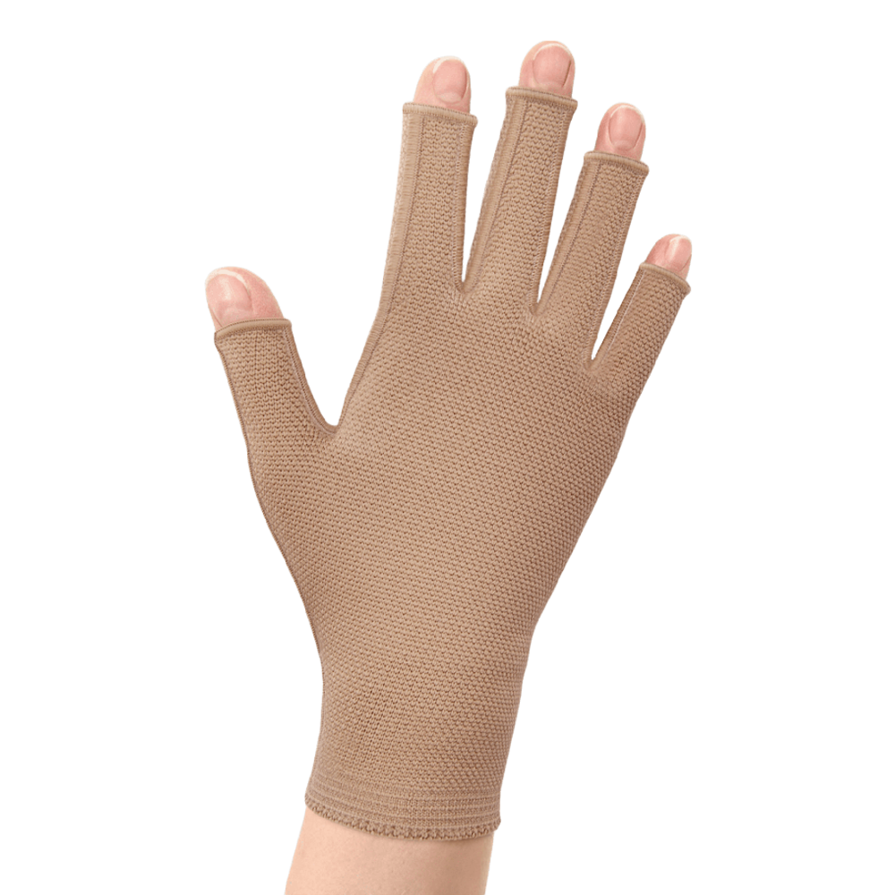 kompressionnaya-perchatka-luoma-idealsta-2-klass-id-500