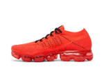 Кроссовки Clot X Nike Vapormax Flyknit