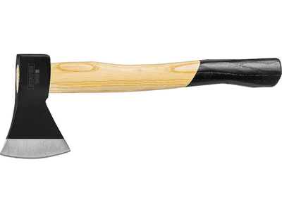 STAYER 800/1100 г, 380 мм, топор (20610-10)