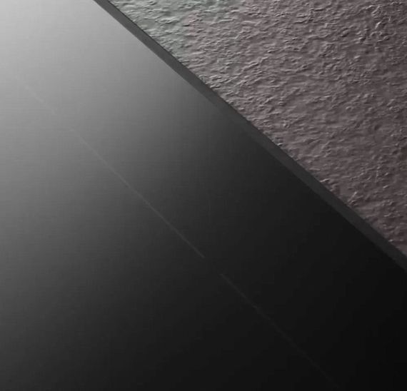 Варочная панель V-ZUG CookTop V4000 I302 CTI4T-31143