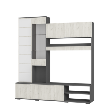 Гостиная Плаза ЦС-01