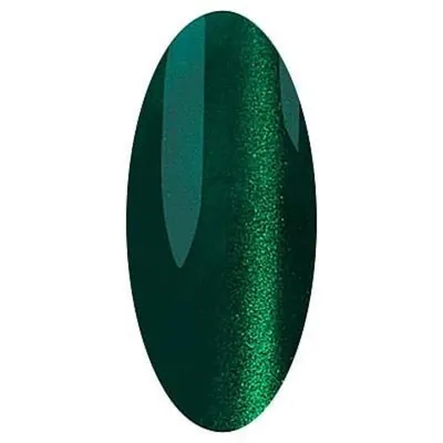 Гель-лак IRISK Cat Eye, 10гр, 11