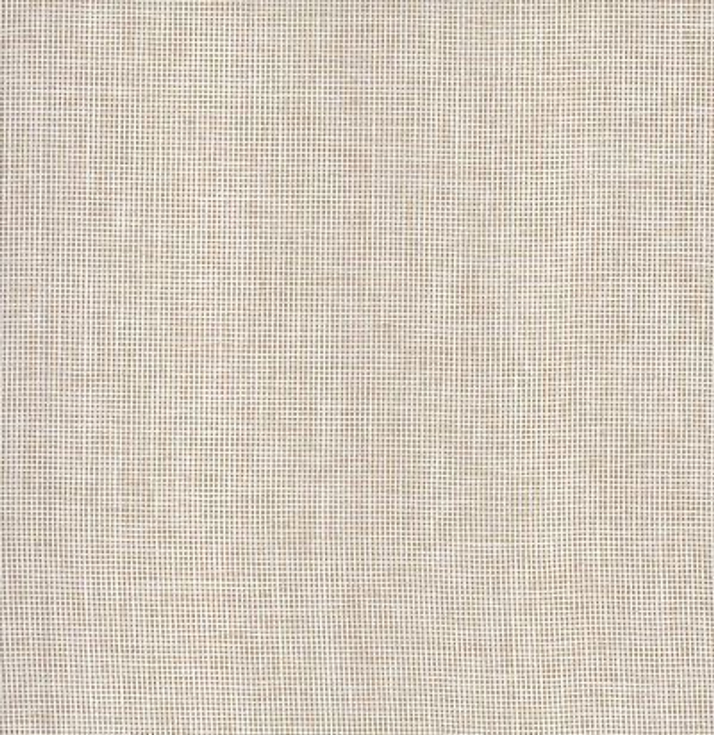 обои современные дизайнерские белые 85534