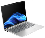 Ноутбук HP ProBook 4 G1i 14 14&#34; / 16 Гб / SSD 512 Гб / Win 11 Pro / C67H6EA