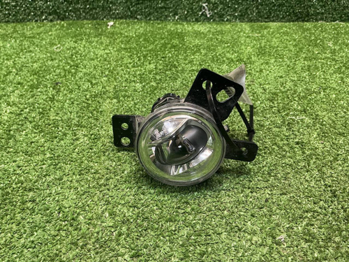 ПТФ правая Tank 300 (2021-н.в.)