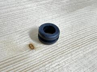 Ducati Демпфер ветрового стекла 75840621A