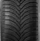 Michelin CrossClimate+ 205/60 R16 96V XL