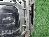 Битая Фара левая Hongqi H5 2 (2022-н.в.) LED