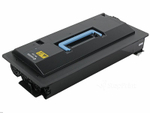 Тонер-картридж  Kyocera TK-715
