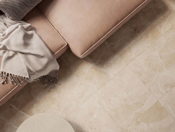 60*120 LAPARET ИНДИЯ