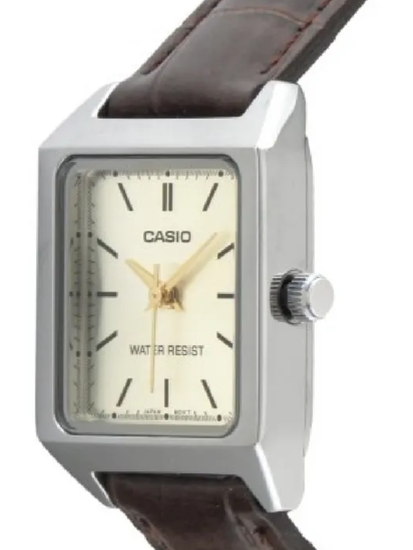 Наручные часы Casio LTP-V007L-9E