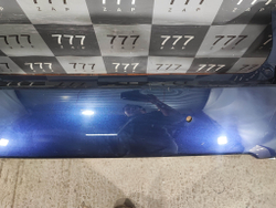 Бампер задний Lexus RX 4 15-19 Б/У Оригинал 5215948931