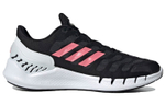 Кроссовки Adidas Climacool Ventania (Женская размерная сетка)