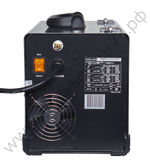 Сварочный аппарат РЕСАНТА САИПА-200C