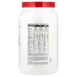 Metabolic Nutrition, PSP Physique, стимулятор перед тренировкой, фруктовый пунш, 672 г (23,7 унции)