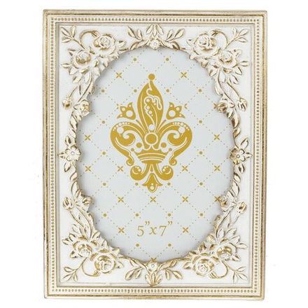 GAEM Фоторамка фото 12*17, L16 W2 H21,5 см