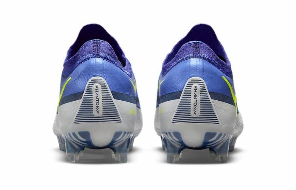 Кроссовки Nike Phantom Gt