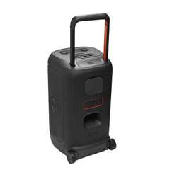 Портативная колонка JBL PartyBox 520