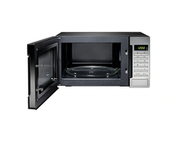 Микроволновая печь Samsung ME87M/BAL