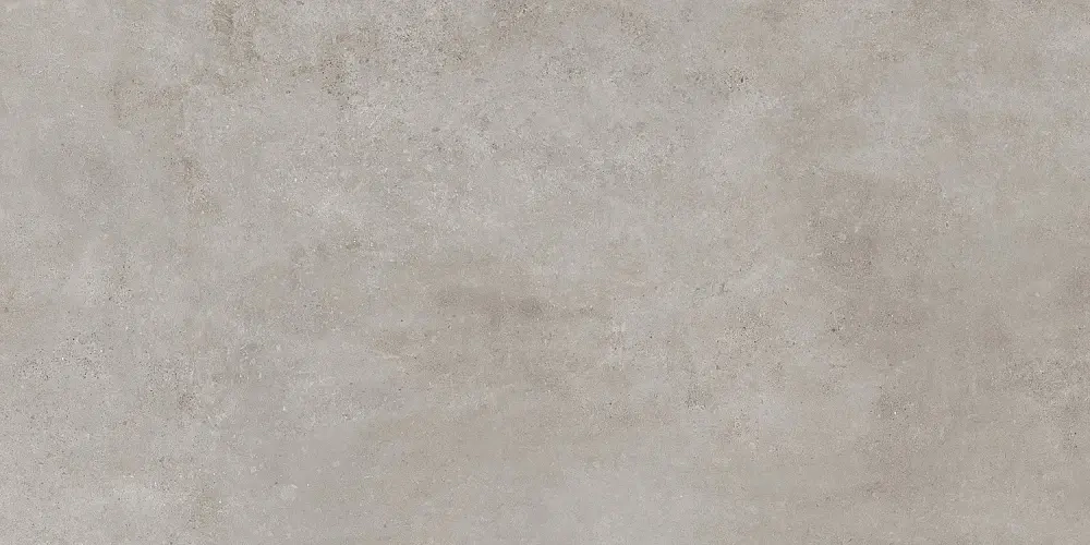Керамогранит Primavera Montreal Grey Lappato 60x120 см (LR203)