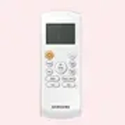 Кондиционер Samsung AR09TXHQASINUA