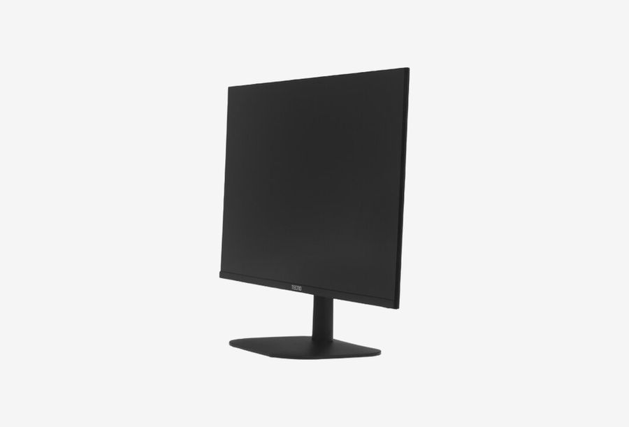 Tecno MegaView SE AXS24BC1_0426522102422