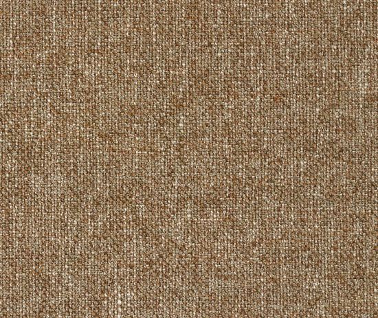 Стул E7.6 (коричневый, рогожка)