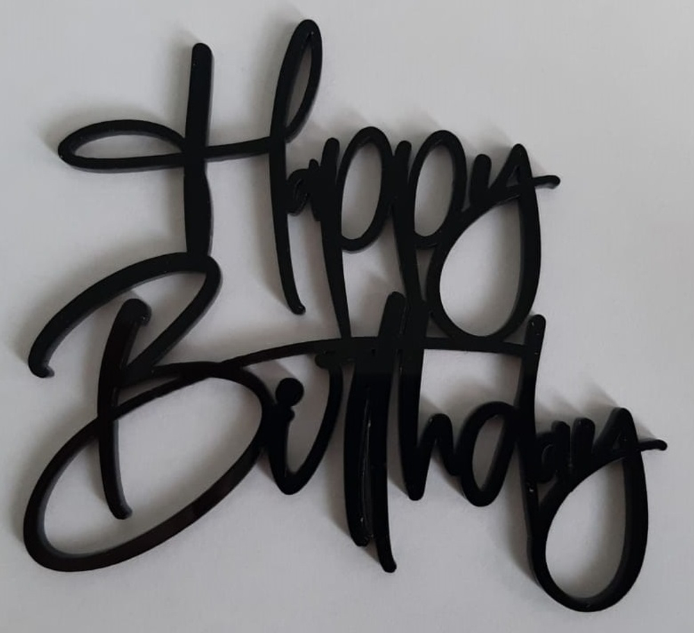 WhatsApp Image 2024-02-25 at 17.06.08