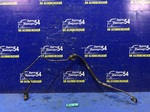 Шланг высокого давления ГУР CHERY TIGGO 2006