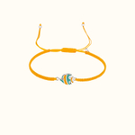Сет Tropics