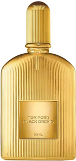 Tom Ford Black Orchid