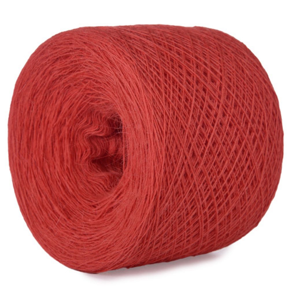 Пряжа Haitong Textile Angora Soft (954)