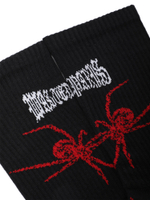 Носки Socks Phobia