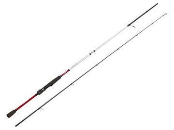 Спиннинг Lucky John Vanrex TWITCHING 21 2.23