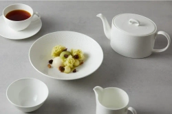 Wedgwood Сервировочная чаша Gio 28,5 см