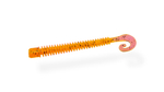 Силикон SnastiGood Tigson 7.5 см (10 шт.)