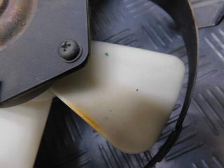 Вентилятор радиатора Kawasaki ZZR1100 99