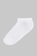 Носки детские Спорт (2 пары) Silver Spoon Accessories