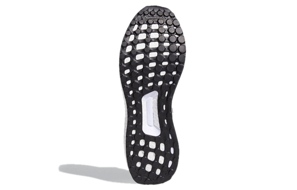 Кроссовки Adidas Adizero Takumi Sen 8 Tme